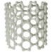 Пластик для 3D-принтера Polymaker PolySupport Breakaway 1,75mm 0,75kg White (PD04001)