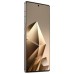 Мобільний телефон Infinix Note 50 Pro+ 12/256Gb NFC Titanium Grey (4894947070068)