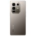 Мобільний телефон Infinix Note 50 Pro+ 12/256Gb NFC Titanium Grey (4894947070068)