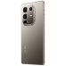 Мобільний телефон Infinix Note 50 Pro+ 12/256Gb NFC Titanium Grey (4894947070068)