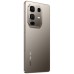 Мобільний телефон Infinix Note 50 Pro+ 12/256Gb NFC Titanium Grey (4894947070068)
