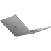 Ноутбук HP OmniBookX Flip Next Gen AI 14-fk0010ua (D16H4EA)
