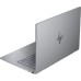 Ноутбук HP OmniBookX Flip Next Gen AI 14-fk0010ua (D16H4EA)