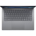 Ноутбук HP OmniBookX Flip Next Gen AI 14-fk0010ua (D16H4EA)