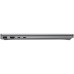 Ноутбук HP OmniBookX Flip Next Gen AI 14-fk0010ua (D16H4EA)
