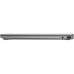 Ноутбук HP OmniBookX Flip Next Gen AI 14-fk0010ua (D16H4EA)