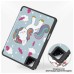 Чохол до планшета BeCover Flexible TPU Mate Xiaomi Pad 7 / 7 Pro 11.2" Unicorn (715622)