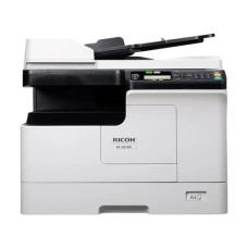 Багатофункціональний пристрій Ricoh M 2810N (423851)