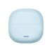 Навушники Xiaomi Redmi Buds 8 Lite Blue (1183409)