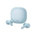 Навушники Xiaomi Redmi Buds 8 Lite Blue (1183409)