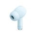Навушники Xiaomi Redmi Buds 8 Lite Blue (1183409)