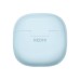 Навушники Xiaomi Redmi Buds 8 Lite Blue (1183409)