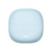 Навушники Xiaomi Redmi Buds 8 Lite Blue (1183409)
