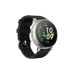 Смарт-годинник Amazfit Active 3 Premium W2559GL1N Срібний (1193746)