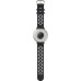 Смарт-годинник Amazfit Active 3 Premium W2559GL1N Срібний (1193746)
