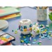 Конструктор LEGO Декоративне великоднє яйце (40816)
