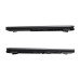 Ноутбук GIGABYTE Aero X16 EG61H (1VH93UAC94AH)