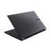 Ноутбук GIGABYTE Aero X16 EG61H (1VH93UAC94AH)