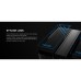 Кулер до процесора ID-Cooling FROZN A620 Pro SE