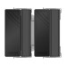 Кулер до процесора ID-Cooling FROZN A620 Pro SE
