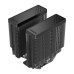 Кулер до процесора ID-Cooling FROZN A620 Pro SE