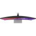 Монітор ASUS ProArt PA34VCNV (90LM04A0-B02370)