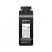 Контейнер з чорнилом Epson T54L Black 800ml UltraChrome DG2 (C13T54L100)