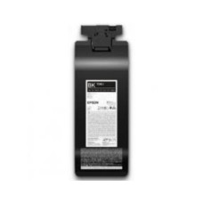 Контейнер з чорнилом Epson T54L Black 800ml UltraChrome DG2 (C13T54L100)