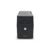 Пристрій безперебійного живлення Digitus 600VA DN-170063 (DN-170063)