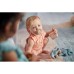 Пустушка Philips AVENT Ultra Air, 0-6 міс. 2 шт (SCF085/59)