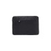 Сумка для ноутбука Case Logic 13" Sleeve TS-113 Black (3201743)