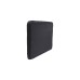 Сумка для ноутбука Case Logic 13" Sleeve TS-113 Black (3201743)