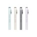 Планшет Apple iPad Air 11" M2 Wi-Fi 128GB Blue (MUWD3NF/A)