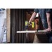 Шуруповерт Ryobi ударний ONE+ HP RPD18C-242S 18В, 1х2Ah, 1х4Ah, 54Нм 450·1700об/хв, сумка (5133004983)