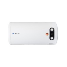 Бойлер Willer EH80RI-Horizon