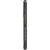 Мобільний телефон Doogee Blade10 4/128Gb Camouflage Gray (6923740216422)