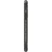 Мобільний телефон Doogee Blade10 4/128Gb Camouflage Gray (6923740216422)