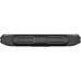 Мобільний телефон Doogee Blade10 4/128Gb Camouflage Gray (6923740216422)