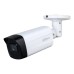 Камера відеоспостереження Dahua DH-HAC-HFW1231TMP-I8-A (2.8)