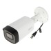 Камера відеоспостереження Dahua DH-HAC-HFW1231TMP-I8-A (2.8)