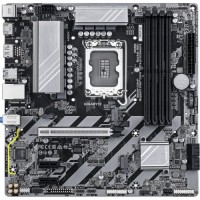 Материнська плата GIGABYTE B860M D3HP
