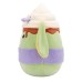 М'яка іграшка Squishmallows Віслючок Джуніпер 30 см (SQER01261)
