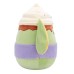 М'яка іграшка Squishmallows Віслючок Джуніпер 30 см (SQER01261)