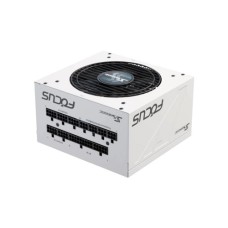 Блок живлення Seasonic 850W (FOCUS-GX-850-WHITE)