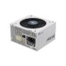 Блок живлення Seasonic 850W (FOCUS-GX-850-WHITE)