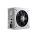 Блок живлення Seasonic 850W (FOCUS-GX-850-WHITE)