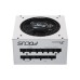 Блок живлення Seasonic 850W (FOCUS-GX-850-WHITE)