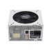 Блок живлення Seasonic 850W (FOCUS-GX-850-WHITE)