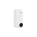 Бойлер Bosch Tronic 4000T TR4101T 80 DEB (7736507577)