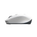 Мишка 2E MF220 Wireless White (2E-MF220WW)